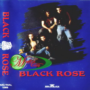 [Black+Rose+-+Black+Rose+'90+-+(1990).jpg]