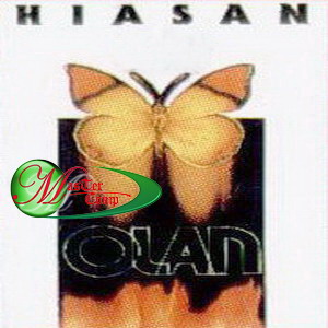 [Olan+-+Hiasan+'93+-+(1993).jpg]
