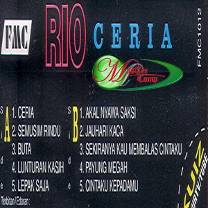[Rio+-+Ceria+'93+-+(1993)+tracklist.jpg]