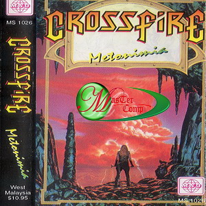 [Crossfire+-+Metonimia+'93+-+(1993).jpg]