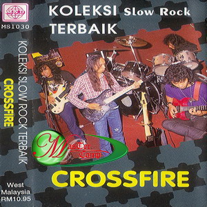 [Crossfire+-+Slow+Rock+Terbaik+'94+-+(1994).jpg]