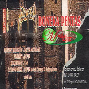 [Sofea+-+Boneka+Pentas+'89+-+(1989)+info.jpg]