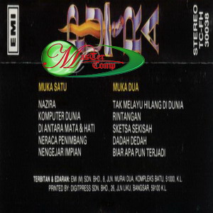 [Putra+-+Putra+'88+-+(1988)+tracklist.jpg]