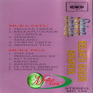 [Shima+&+The+Boys+-+Kelkatu+Gugur+Sayapnya+'89+-+(1989)+tracklist.jpg]