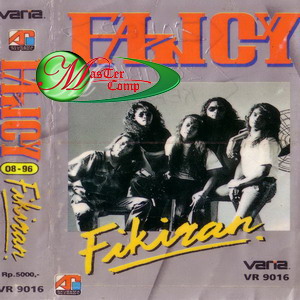 [Fancy+-+Fikiran+'89+-+(1989).jpg]