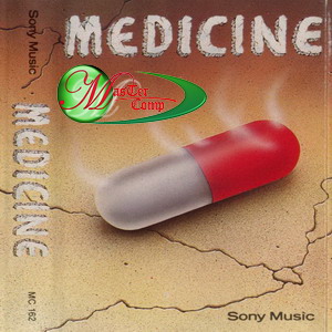 [Medicine+-+Medicine+'92+-+(1992).jpg]
