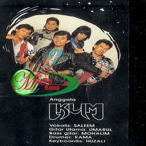 [Iklim+-+Bulan+Jatuh+Ke+Riba+'91+-+(1991)+lineup.jpg]