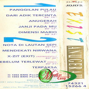 [Exist+-+Anugerah+'93+-+(1993)+tracklist.jpg]