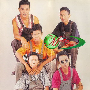 [Exist+-+Anugerah+'93+-+(1993)+lineup.jpg]