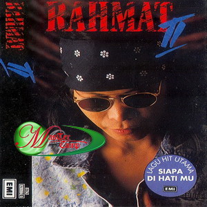 [Rahmat+-+Rahmat+II+'93+-+(1993).jpg]