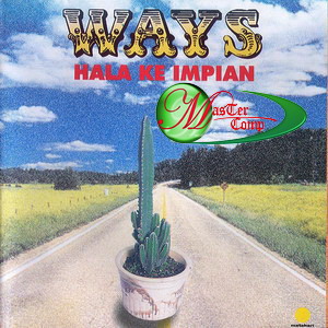 [Ways+-+Hala+Ke+Impian+'94+-+(1994).jpg]