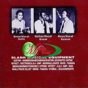 [Slash+-+Slash+'95+-+(1995)+lineup.jpg]