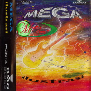 [Mega+-+Illustrasi+'91+-+(1991).jpg]