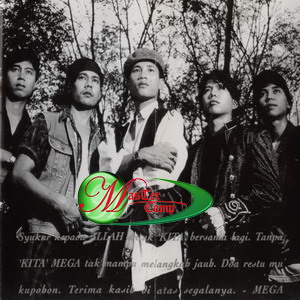 [Mega+-+Kita+-+(1994)+lineup.jpg]