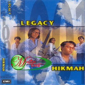 [Legacy+-+1001+Hikmah+'96+-+(1996).jpg]