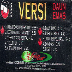 [Versi+-+Daun+Emas+'96+-+(1996)+tracklist.jpg]