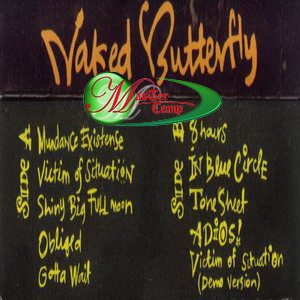 [Naked+Butterfly+-+Naked+Butterfly+'95+-+(1995)+tracklist.jpg]