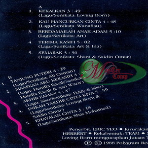 [Loving+Born+-+Kekalkan+'88+-+(1988)+infotrack.jpg]