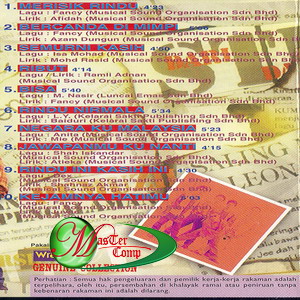 [Leon+-+Merisik+Rindu+'96+-+(1996)+tracklist.jpg]
