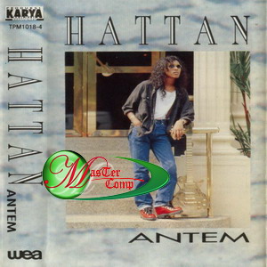 [Hattan+-+Antem+'92+-+(1992).jpg]
