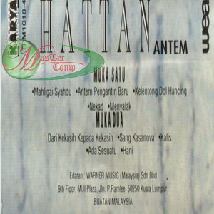 [Hattan+-+Antem+'92+-+(1992)+tracklist.jpg]