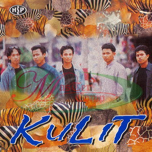 [Kulit+-+Kulit+'96+-+(1996).jpg]