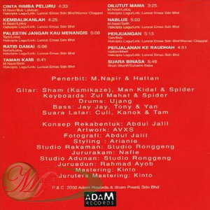 [Hattan+-+Palestin+'02+-+(2002)+tracklist.jpg]