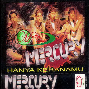 [Mercury+-+Hanya+Kerana+Mu+'93+-+(1993).jpg]