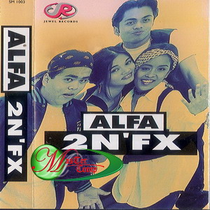 [Alfa+-+2n'fx+'94+-+(1994).jpg]
