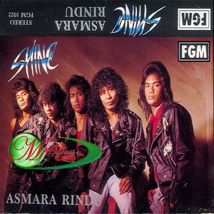 [Shine+-+Asmara+Rindu+'91+-+(1991).jpg]