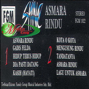 [Shine+-+Asmara+Rindu+'91+-+(1991)+tracklist.jpg]