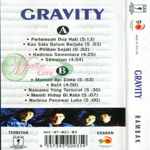 [Gravity+-+Rambak+'97+-+(1997)+tracklist.jpg]