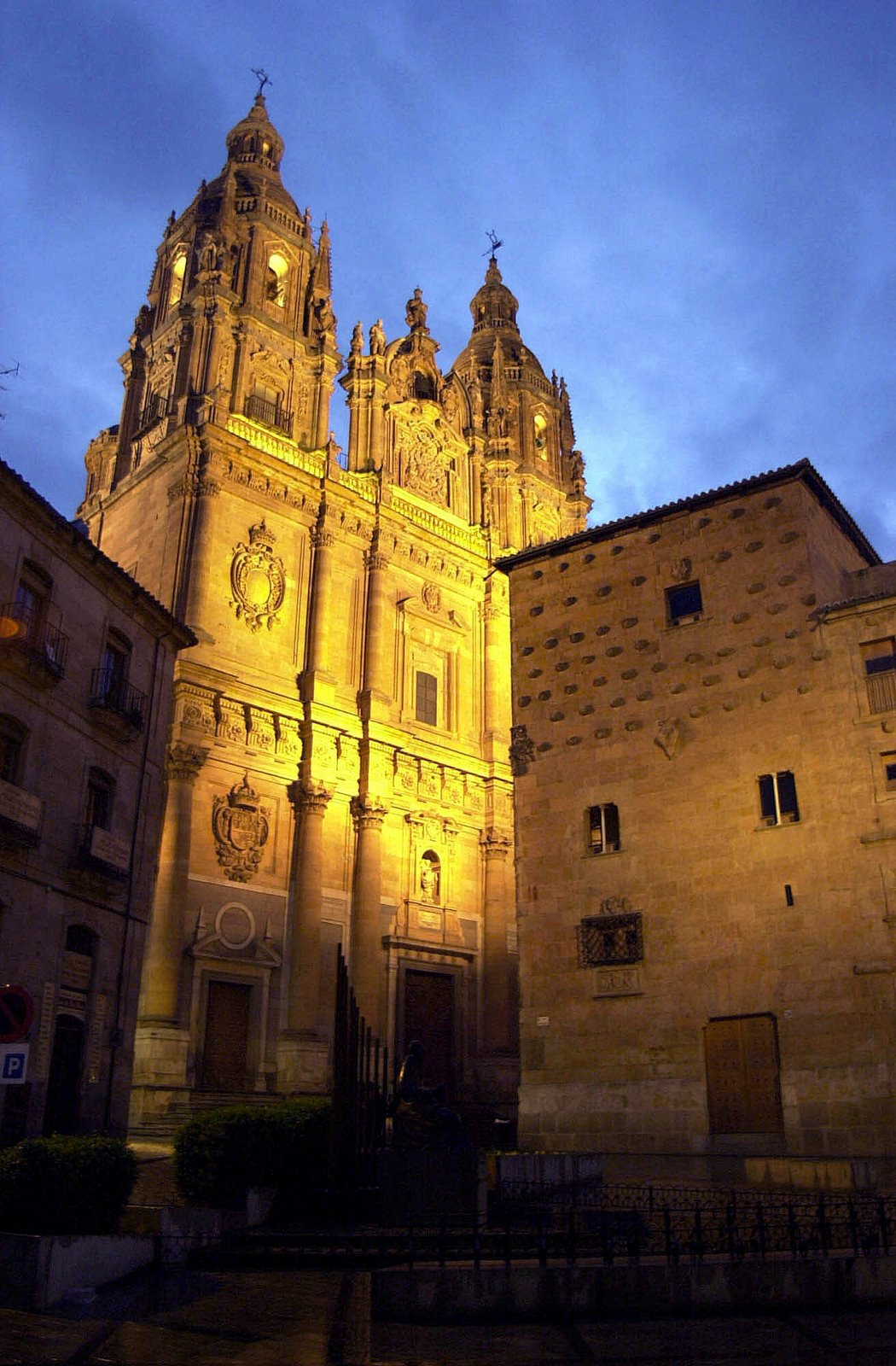 [Spain-Salamanca-Clereca.jpg]