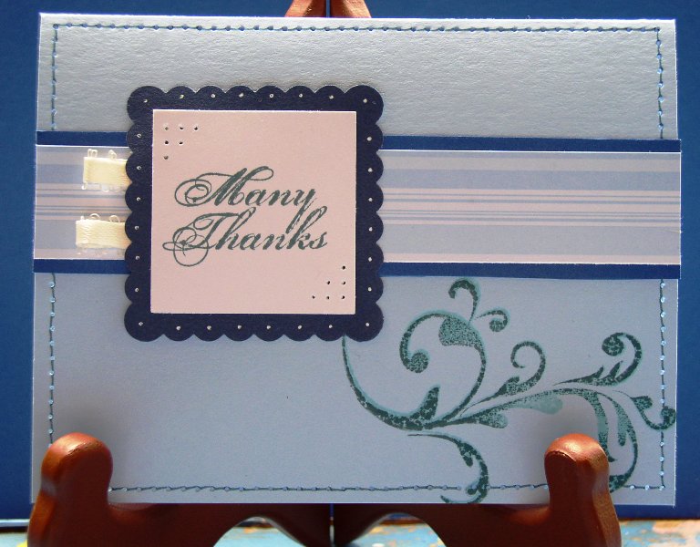 [Amys+thank+you+card.jpg]