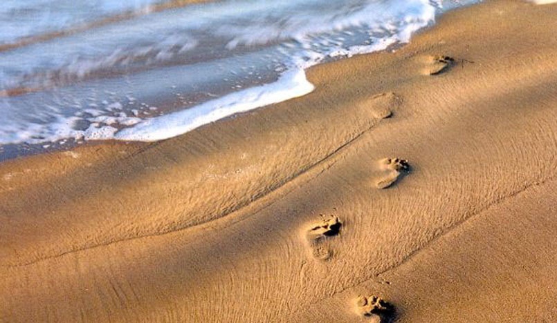 [footprints_in_sand_wallpaper.jpg]