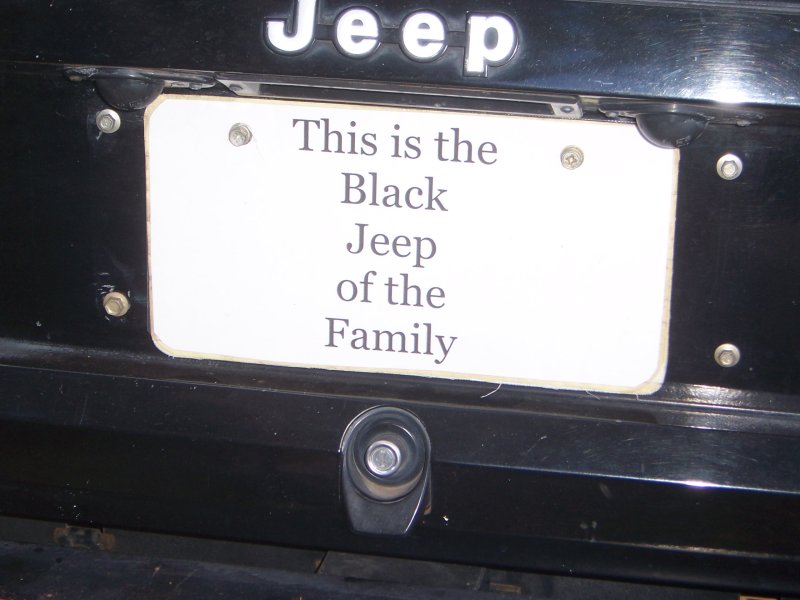 [Black+Jeep.jpg]