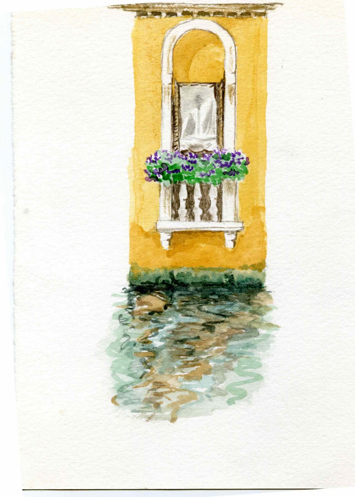 [balcon+veneciano+2.jpg]