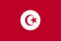 [tunisie.jpg]