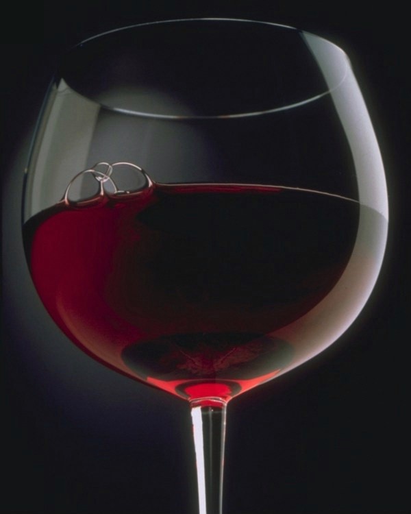 [wine_glass.jpg]