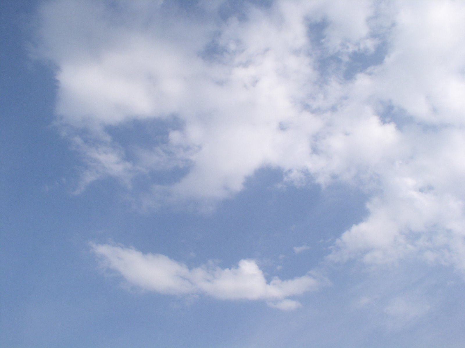 [Clouds+007.jpg]