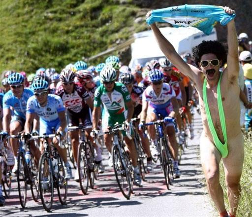 [Borat+crashes+Tour+de+France.jpg]