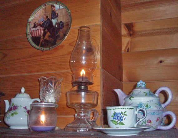 [lamp+&+tea+things.jpg]