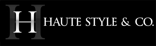 Haute Style & Co.