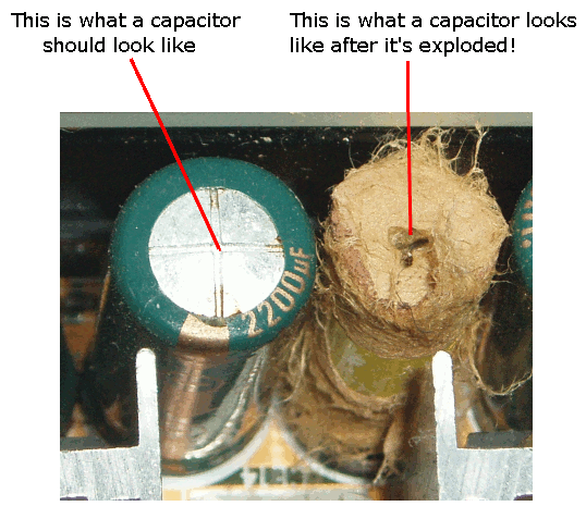 [capacitor-problem.gif]