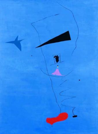 [i_Blue_star_i_1927_Joan_Miro.jpg]