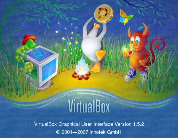 [Screenshot-VirtualBox+-+About.png]