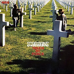 [Scorpionsalbum222.jpg]