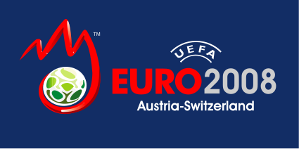 [euro2008+logo.png]
