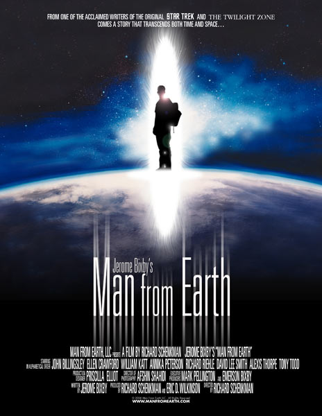 [man_from_earth.jpg]