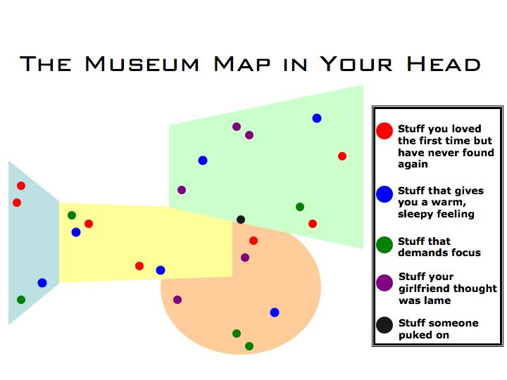 [museum_map_head.jpg]